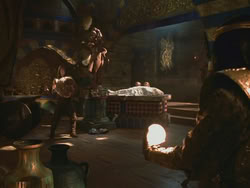 extant_HTLJ_3x18-ReignOfTerror_04490