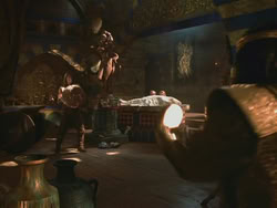 extant_HTLJ_3x18-ReignOfTerror_04491