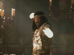 extant_HTLJ_3x18-ReignOfTerror_04492