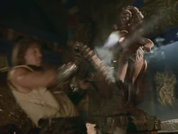 extant_HTLJ_3x18-ReignOfTerror_04495