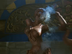 extant_HTLJ_3x18-ReignOfTerror_04496