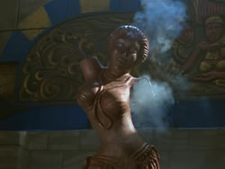 extant_HTLJ_3x18-ReignOfTerror_04497