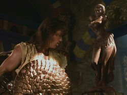 extant_HTLJ_3x18-ReignOfTerror_04499