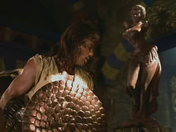 extant_HTLJ_3x18-ReignOfTerror_04500