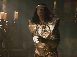 extant_HTLJ_3x18-ReignOfTerror_04501