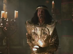 extant_HTLJ_3x18-ReignOfTerror_04502