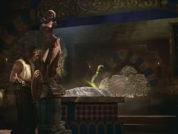 extant_HTLJ_3x18-ReignOfTerror_04503