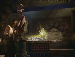 extant_HTLJ_3x18-ReignOfTerror_04504