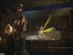 extant_HTLJ_3x18-ReignOfTerror_04505