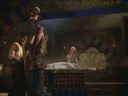 extant_HTLJ_3x18-ReignOfTerror_04507