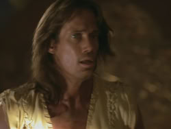 extant_HTLJ_3x18-ReignOfTerror_04517