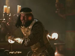 extant_HTLJ_3x18-ReignOfTerror_04518
