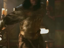 extant_HTLJ_3x18-ReignOfTerror_04519