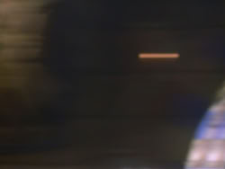 extant_HTLJ_3x18-ReignOfTerror_04521