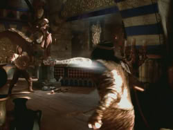 extant_HTLJ_3x18-ReignOfTerror_04522