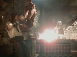 extant_HTLJ_3x18-ReignOfTerror_04523