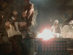 extant_HTLJ_3x18-ReignOfTerror_04524