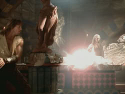 extant_HTLJ_3x18-ReignOfTerror_04525