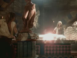 extant_HTLJ_3x18-ReignOfTerror_04526