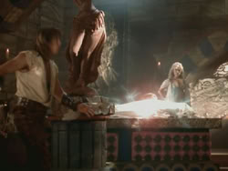 extant_HTLJ_3x18-ReignOfTerror_04527