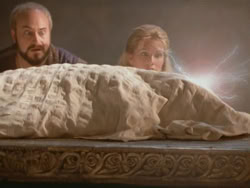 extant_HTLJ_3x18-ReignOfTerror_04528