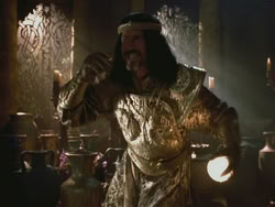extant_HTLJ_3x18-ReignOfTerror_04531