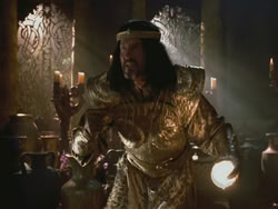 extant_HTLJ_3x18-ReignOfTerror_04532