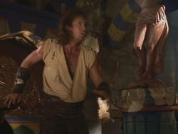 extant_HTLJ_3x18-ReignOfTerror_04533