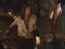 extant_HTLJ_3x18-ReignOfTerror_04534
