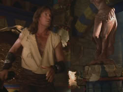 extant_HTLJ_3x18-ReignOfTerror_04535