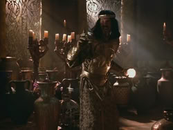 extant_HTLJ_3x18-ReignOfTerror_04540