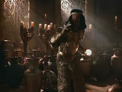 extant_HTLJ_3x18-ReignOfTerror_04541