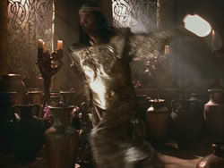 extant_HTLJ_3x18-ReignOfTerror_04542
