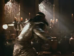 extant_HTLJ_3x18-ReignOfTerror_04543