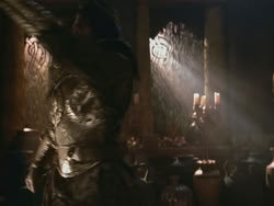 extant_HTLJ_3x18-ReignOfTerror_04544