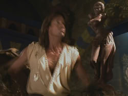 extant_HTLJ_3x18-ReignOfTerror_04546