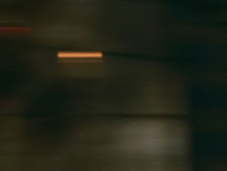 extant_HTLJ_3x18-ReignOfTerror_04548