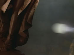 extant_HTLJ_3x18-ReignOfTerror_04549