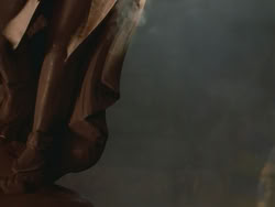 extant_HTLJ_3x18-ReignOfTerror_04550