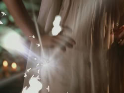 extant_HTLJ_3x18-ReignOfTerror_04554