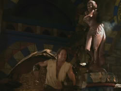extant_HTLJ_3x18-ReignOfTerror_04555