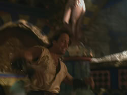extant_HTLJ_3x18-ReignOfTerror_04556