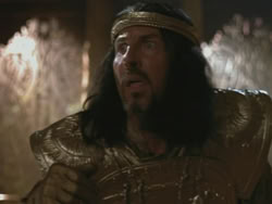 extant_HTLJ_3x18-ReignOfTerror_04557