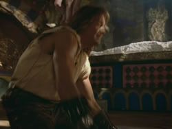 extant_HTLJ_3x18-ReignOfTerror_04558