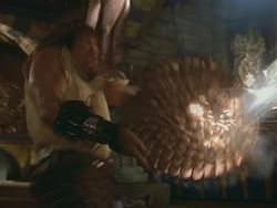 extant_HTLJ_3x18-ReignOfTerror_04559