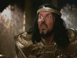 extant_HTLJ_3x18-ReignOfTerror_04560