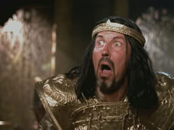extant_HTLJ_3x18-ReignOfTerror_04561