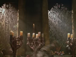 extant_HTLJ_3x18-ReignOfTerror_04565