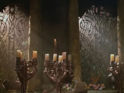 extant_HTLJ_3x18-ReignOfTerror_04566