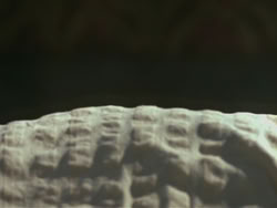 extant_HTLJ_3x18-ReignOfTerror_04572